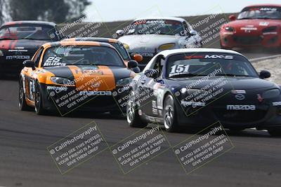 media/Feb-22-2025-CalClub SCCA (Sat) [[57201885c5]]/Group Two/Group 2B/